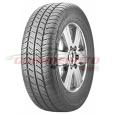 COP. 235/65R16C CONTI VANCO WINTER 2 118R M+